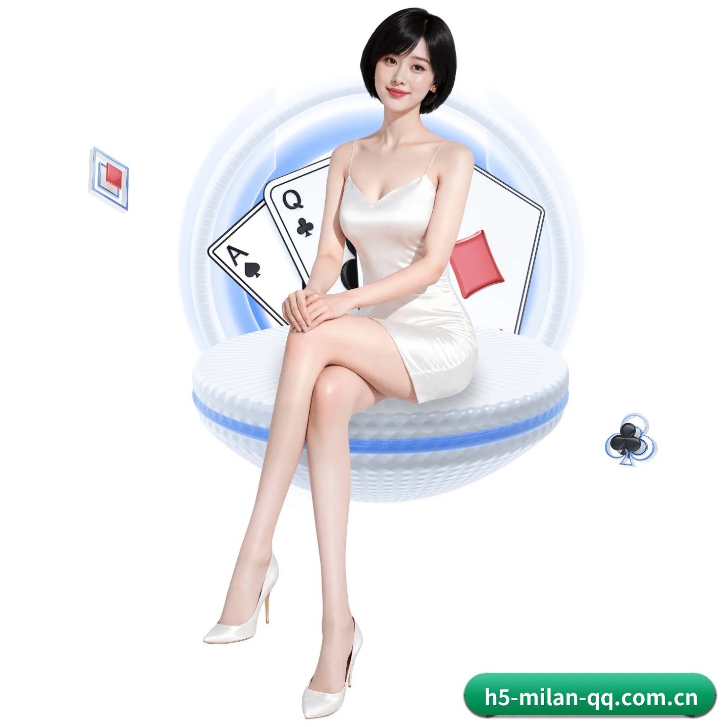 硬核球迷社区大爆发